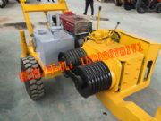 qyq-30/50/100�θײ��͠����CҺ������܇�DƬ