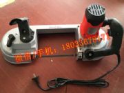 dly-100s��|�䏙C(j��)�h(hu��n)����|��䏙C(j��)