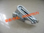 �F���������� ��ƿ�����