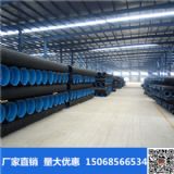 �o(w��)�a��ز��y�� ���d�����p������ˮ�� ���whdpe���y�܏S