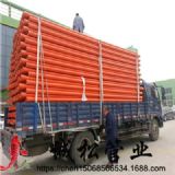 ���K�B�Ƹ������a��s1/s2hdpe�p�ڲ��y��dn200����