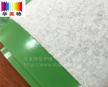 �x�񺆼s+�|���õĵ��汣�oĤ