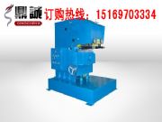 ȫ�����N�̶�GD-20�L�����ǙC(�D)