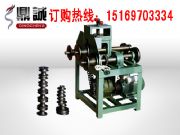 ����DWQJ-76��ʽ�๦�܏��ܙC(�D)