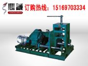 ɽ�|���N�Pʽ�๦�ܝL��ʽ���ܙC(�D)