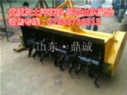 ���C�c�·�������͙C(j��)��(w��n)������͙C(j��)С���R·��C(j��)