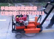 ����������ʽ���۳����C��������f���؃r