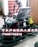 �V�������ԃr�ȸ�Ч�ʸ�һ�����{����Ĩ��C�F؛���]