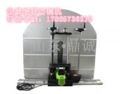 ���K��ͨ��݆�Ƅ�ʽ�����и�C�ք��M���؃r�F(xi��n)؛