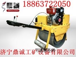 �ϰ����I����Ĵ�݆�������ַ�ʽ��݆��·�C