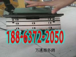 ��ĵ��ǙC(j��)DC-200 �\(ch��ng)��ȫ��(gu��)�|(zh��)��