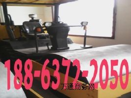 ُ(g��u)�I���\(ch��ng)3.5����·�C(j��)ٛ(z��ng)�Ͱ�ȫ���߰�