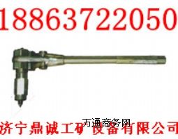 �������p�ɰ��@ ɽ�|���\�Cе