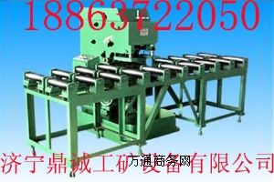 ���\(ch��ng)��GD-20�L�����ǙC(j��) 24ӆُ(g��u)�ᾀ