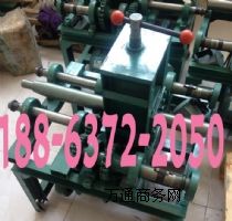 1.5kw2.2kw��ʽ���ܙC �r����ԃ