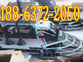 �N�ۺ������ 늄�(d��ng)������Ĩ��C(j��)