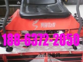 �αPĨ��C�����X�p�PĨ��C�����X