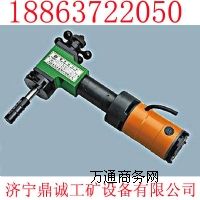 ISY-28T�͹����¿ڙC(j��) 늄�(d��ng)�¿ڙC(j��) ��(n��i)Ûʽ�¿ڙC(j��) ��(y��u)�|(zh��)��