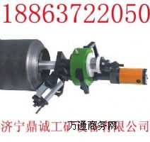 �K���I�����r���@��ISY-351�¿ڙC�ˣ�