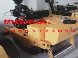 ���\��С��DC-18��Ӊ�·�Cȫ��