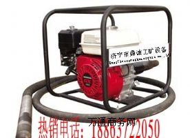 ��������v�CDCZB ������ֹ���