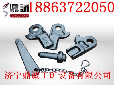 �V�ý����L�� �A���Ԓ0537-3205516