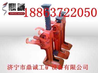 �X�lʽ����C Һ������C ��ȫ��������C ��ɽ�|�������\