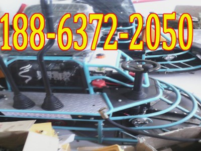 ���p�A�PĨ��C(j��)�����d��ʽĨ��C(j��)��������Ĩ��C(j��)��