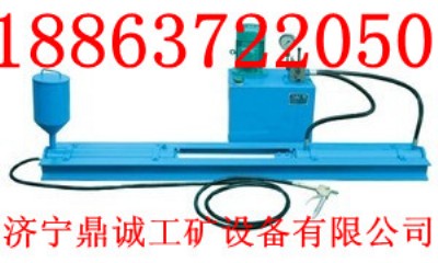 �Ĵ��ϳ�V܇ע�͙C ע�͙C �V��ע�͙C