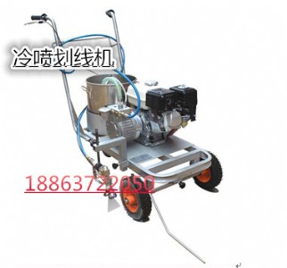 �R�ʹ�������ʽ�p���䇊�����C����·�����C�S��