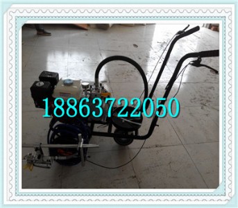 ·�愝���C(j��) ����·�����C(j��) ���ۄ����C(j��)