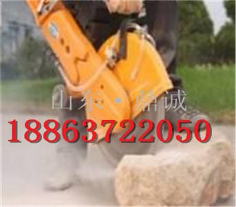 ʯ���и�Cɽ�|���������и�C 䓲��и�C