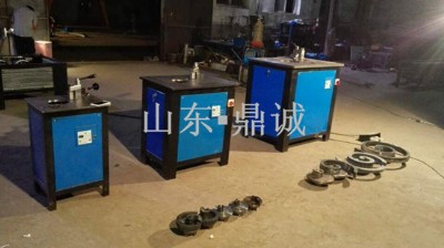 彎弧機(jī),彎花機(jī),鐵藝設(shè)備鐵藝機(jī)械