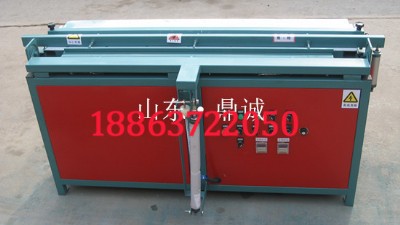 ɽ�|���\(ch��ng)���ϰ���ۏ�?r��n)C(j��)Ʒ�|(zh��)��һ�������|(zh��)��