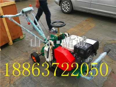 ������ȫ��ȫ�����Ƥ�C(j��) ���\�Ԓ��ԃ dcqcj-300