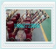 ���C�R�ĵ���ˮĥʯ�C(j��)���l(f��)����ĥ���C(j��)������ˮĥʯ�C(j��)�F(xi��n)؛���l(f��)