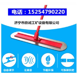 ��������ƺ�չ���ƽ��Ĩ�� ������·���ƽ��