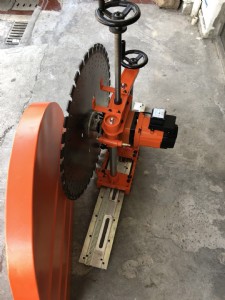 ���\����������䓽��Љ��C܉���и�C�����и�C