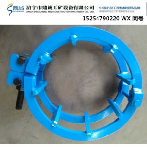 ���\����isdϵ�йܵ��⿨�¿ڙC ��Ȼ������¿ڙC �����и�