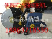 �����g������ʽ�����и�C�S��