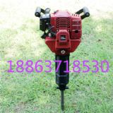 �ԃr��·�����͙C�����  ����ʽ�v���