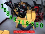 �ַ���݆3����·�C�ຣ�N�����������D�ĉ�·�C