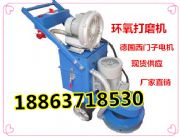 �����Եĵ�ƺ��ĥ�C����ĥ�P�Ĵ�ĥ�C