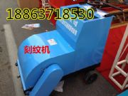 ���K�Ͼ�DCQG-18늄ӿ̼y�C�����Ϳ̼y�C