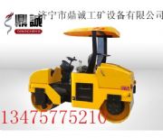 ���u3���p�݆��Ӊ�·�C С����Ӊ�·�C