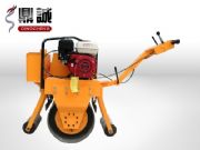 ɽ�|�ַ�ʽ��݆��Ӊ�·�C|��݆С�͉�·�C|