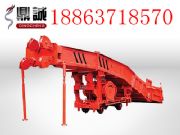 P15B�Ҷ��b�r�C �����C�aƷֱ�N �Ҷ��b�r�C