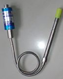 pt123-15mpa-1/2-20unf