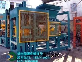 ����lչ�˽�Һ���u�C�C�ܘ����������a���g