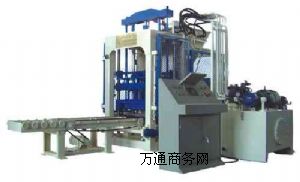 ͬ�ИIٝ�S��Ŀ��չ�F����u�C�N���ʷ����L